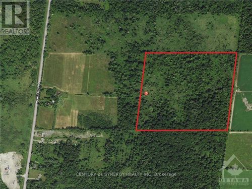 4751 Hawthorne Rd, Ottawa, ON, K1G3N4 | Card Image