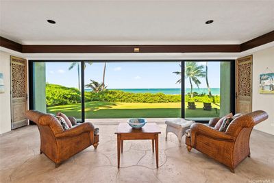 572C N Kalaheo Avenue, House other with 12 bedrooms, 14 bathrooms and 4 parking in Kailua HI | Image 3