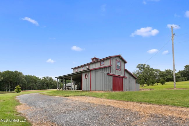 1600 Wright Rd-39 | Image 36