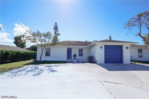 650 103rd Ave N, Naples, FL, 34108-3219 | Card Image