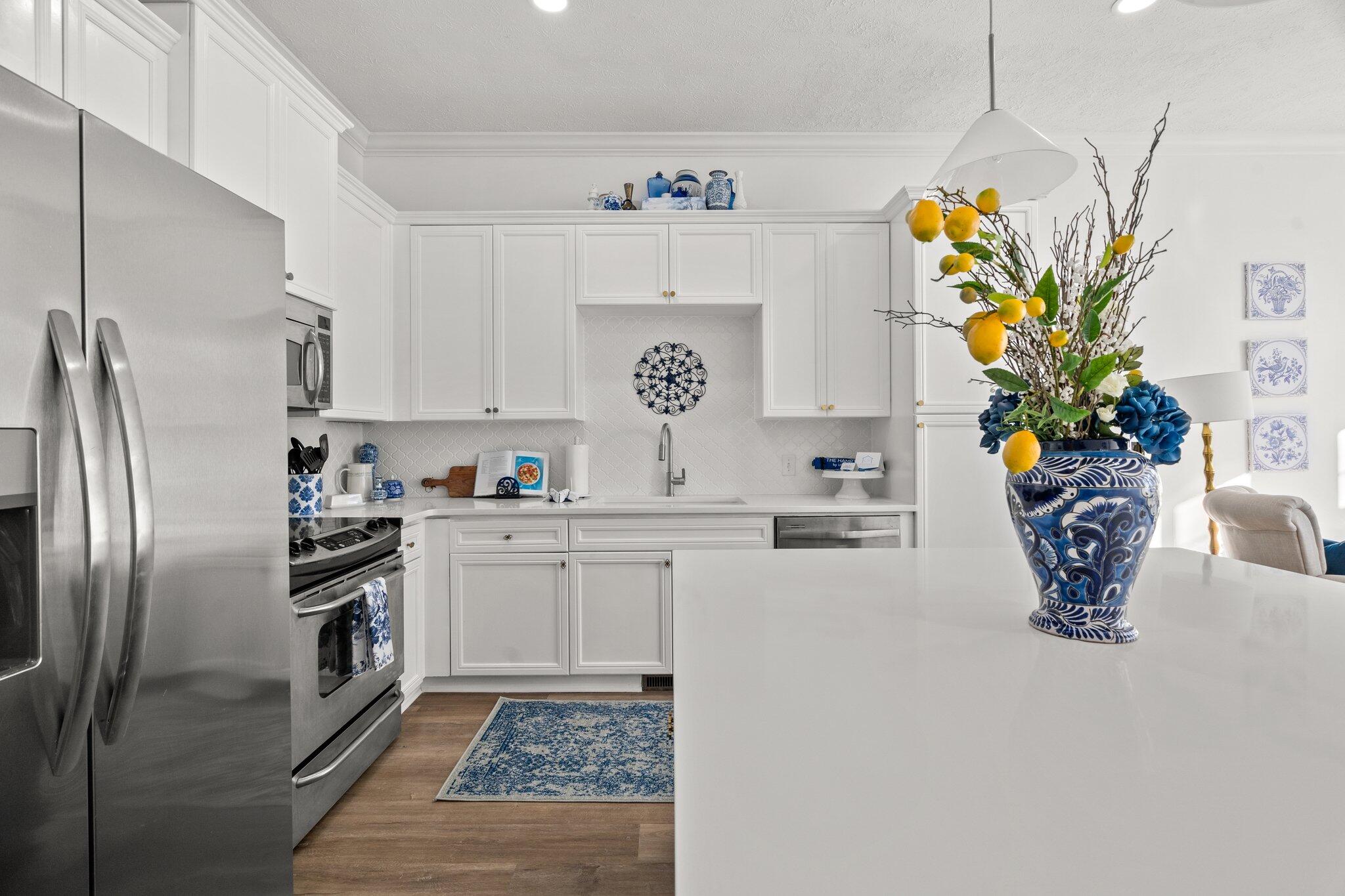 Residential in Panama City Beach 3