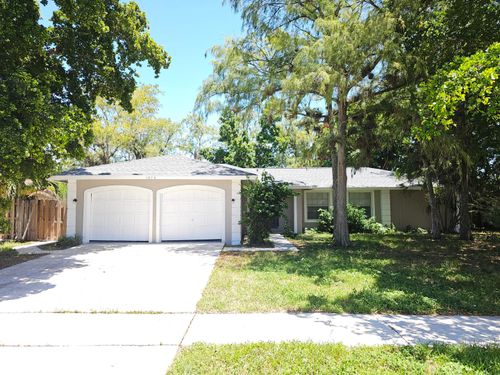 1878 Wisteria Street, Wellington, FL, 33414 | Card Image