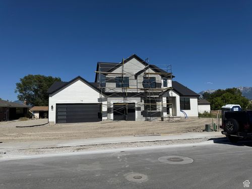 119-7181 S Mel Helen Way, West Jordan, UT, 84084 | Card Image