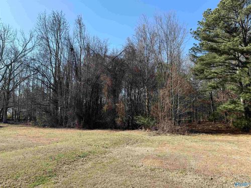 5 Mose Chapel Rd, Madison, AL, 35758 | Card Image