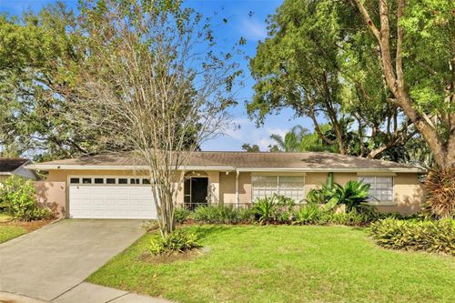 323 Trancas Ct, OCOEE, FL, 34761-2933 | Card Image