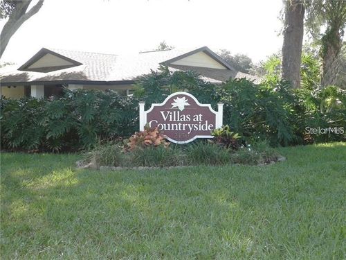 apt-2030-2452 Enterprise Rd, CLEARWATER, FL, 33763-1716 | Card Image