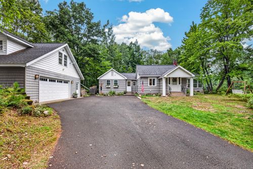 10384 Boulder Ln, Boulder Junction, WI, 54512-9625 | Card Image