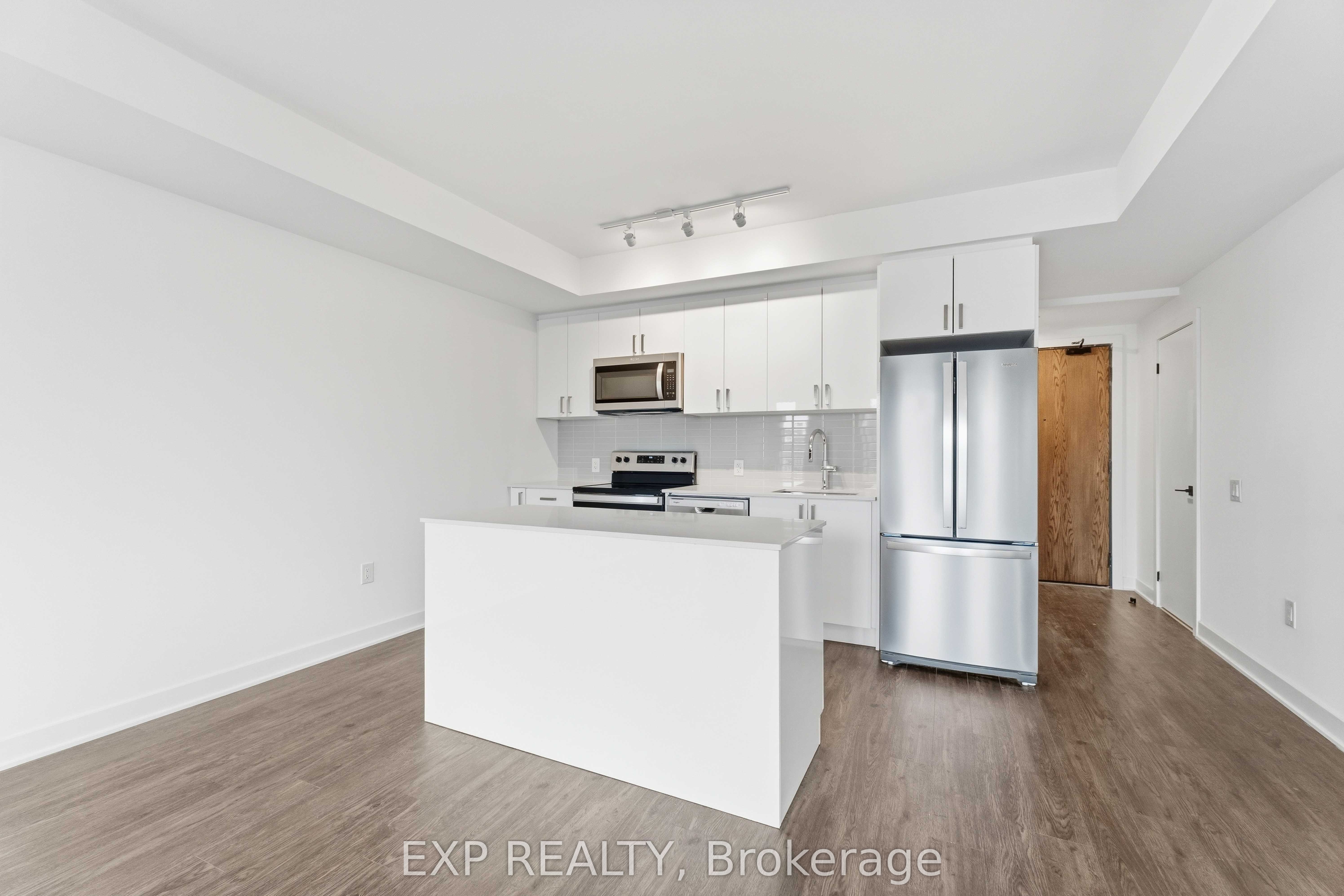 Residential in Hamilton 5
