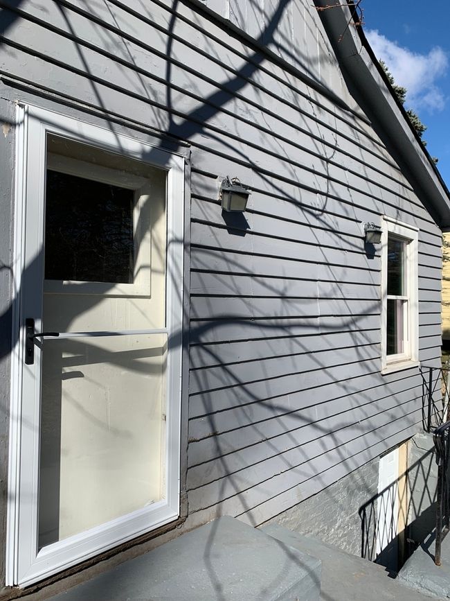 16727 Dixie Hwy, House other with 2 bedrooms, 1 bathrooms and 2 parking in Hazel Crest IL | Image 6