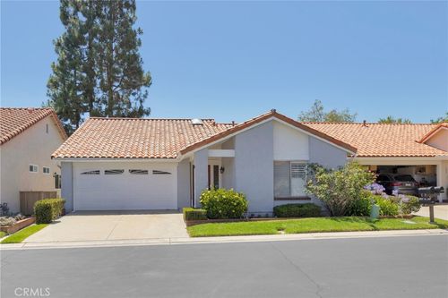 28013 Espinoza, Mission Viejo, CA, 92692-2102 | Card Image