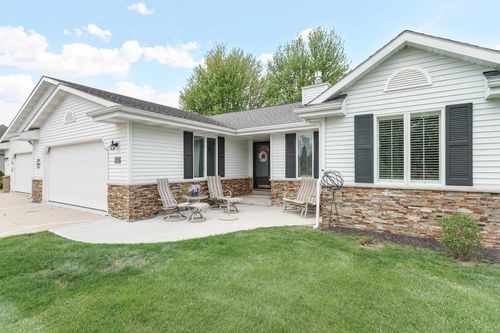 4423 Tydl Dr, Janesville, WI, 53546-2196 | Card Image