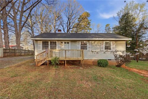 4152 Old Julian Rd, Julian, NC, 27283-9106 | Card Image