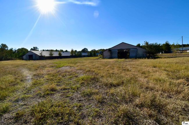 425 Highway 821, Home with 0 bedrooms, 0 bathrooms and null parking in Choudrant LA | Image 5