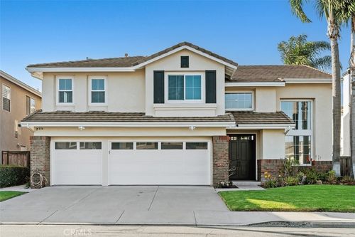 2334 Via Zafiro, San Clemente, CA, 92673 | Card Image