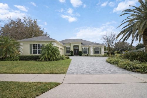 4202 Belle Grove Court, BELLE ISLE, FL, 32812 | Card Image