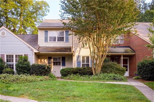 2637 Windy Xing, Winston-Salem, NC, 27127-4608 | Card Image