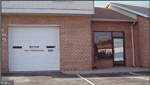 2502 W Main St, West Norriton, PA, 19403-3092 | Card Image