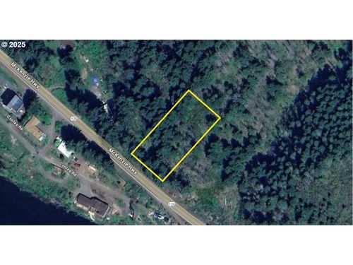 00 Mdkenzie Hwy, Vida, OR, 97488 | Card Image