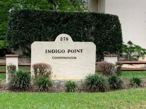 unit-105-275 Indigo Dr, Daytona Beach, FL, 32114-1149 | Card Image