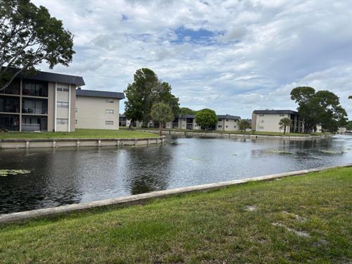 107-8051 Colony Cir S, Tamarac, FL, 33321-8902 | Card Image