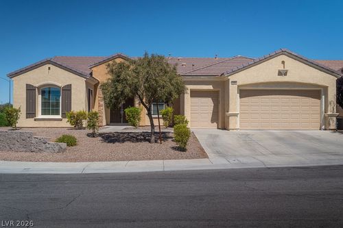 2084 Clearwater Lake Dr, Henderson, NV, 89044-0118 | Card Image