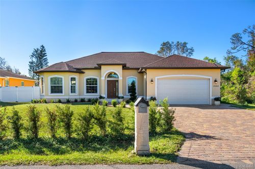 1900 Colleen St, Sarasota, FL, 34231-7738 | Card Image