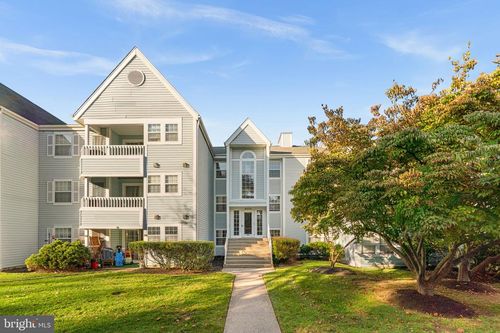 c-8605 Falls Run Rd, ELLICOTT CITY, MD, 21043-7394 | Card Image
