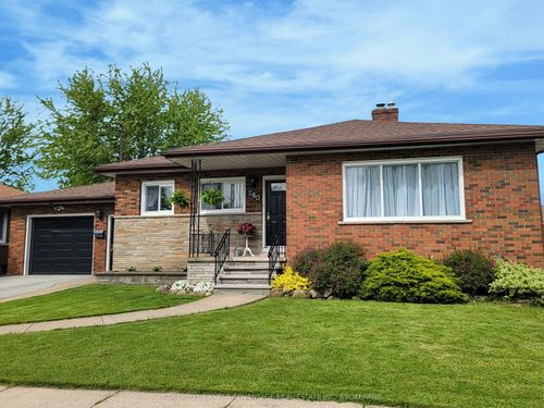 280 Clarke St, Port Colborne, ON, L3K2G5 | Card Image
