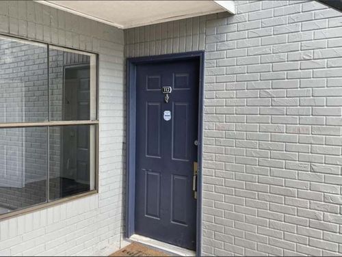 112-3708 Idlebrook Cir, CASSELBERRY, FL, 32707-5517 | Card Image