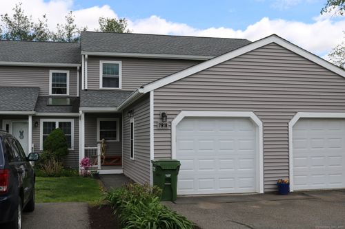 apt-b-791 Long Hill Rd, Middletown, CT, 06457-5009 | Card Image