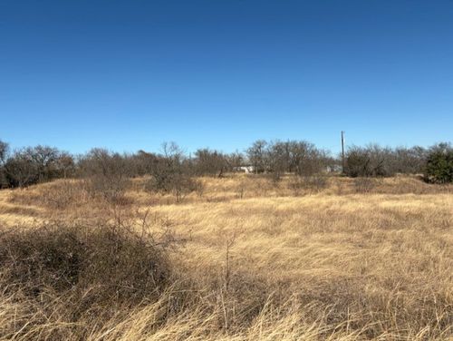 Lot 34 Eagles Way, Springtown, TX, 76082 | Card Image
