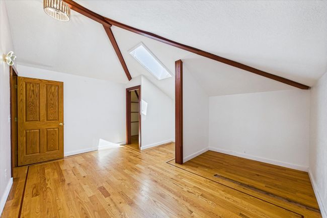 30-3551 Lower Thomas-124 | Image 30