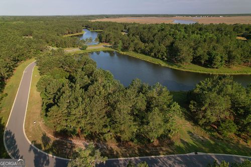 LOT 547 Beacon Pointe Pkwy, Waverly, GA, 31565 | Card Image
