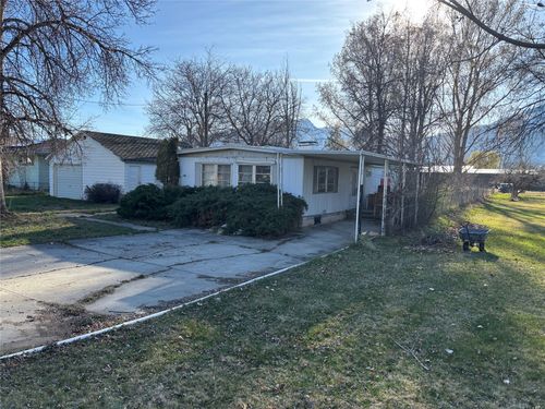 363 Cooper Ln, Hamilton, MT, 59840-3327 | Card Image