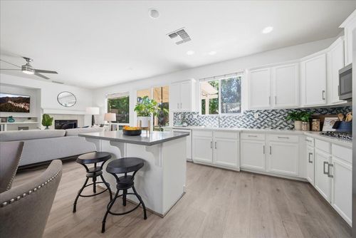 1101 Southbridge Circle, Lincoln, CA, 95648 | Card Image