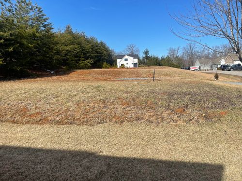 Lot 20 Barrow Hills Dr, Huddleston, VA, 24104 | Card Image