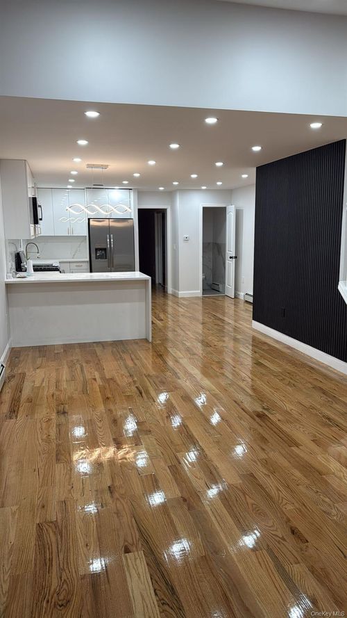 14014 174th St, Jamaica, NY, 11434-4628 | Card Image