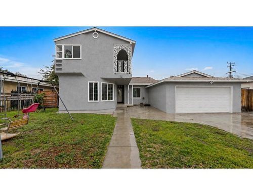 742 S Magnolia Ave, Rialto, CA, 92376-7021 | Card Image