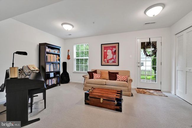 2605 Orchard View Rd, Townhouse with 3 bedrooms, 3 bathrooms and null parking in READING PA | Image 4