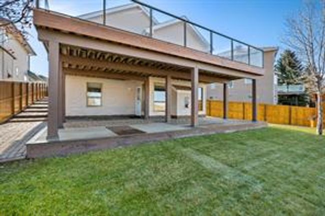 118 Sceptre Close Nw, House detached with 3 bedrooms, 2 bathrooms and 2 parking in Calgary AB | Image 31
