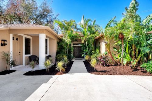 524 Oak Bay Drive, OSPREY, FL, 34229 | Card Image