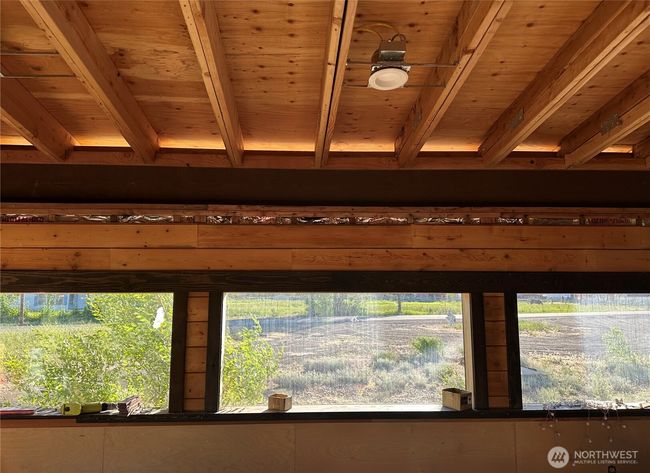 153 - 3020 Twisp Ave, House other with 5 bedrooms, 5 bathrooms and 2 parking in Twisp WA | Image 20