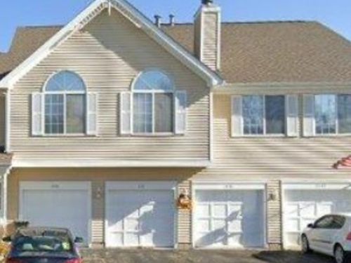 0-2141 Colorado Ave, Elgin, IL, 60123-2543 | Card Image