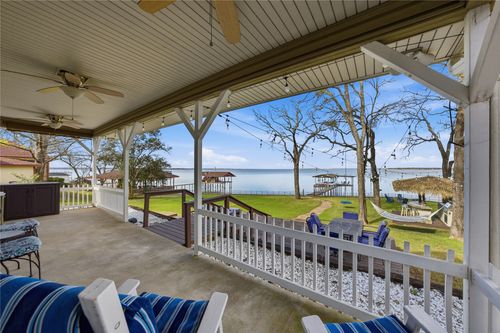 315 Admiral Dr, Gun Barrel City, TX, 75156-5661 | Card Image