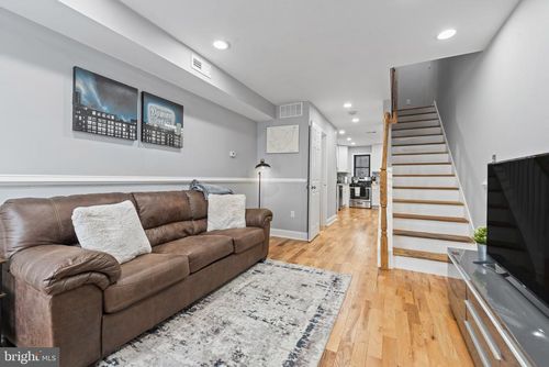 712 N Duncan St, BALTIMORE, MD, 21205-2316 | Card Image