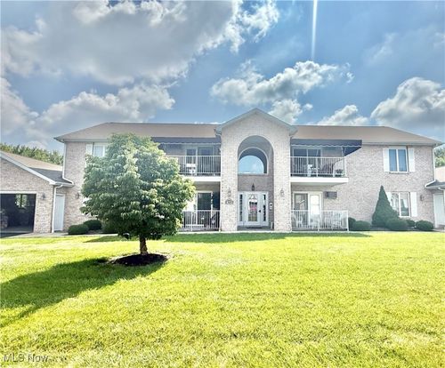 unit-3-873 Auburn Hills Dr, Youngstown, OH, 44512-7716 | Card Image