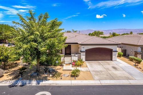 102 Bel Canto Ct, Palm Desert, CA, 92211-0795 | Card Image
