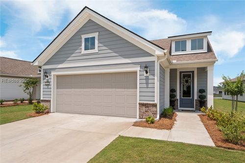 1322 Sunfish Way, Bluffton, SC, 29909-4942 | Card Image