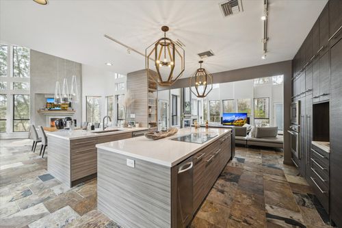 23414 Holly Hollow St, Tomball, TX, 77377-3685 | Card Image