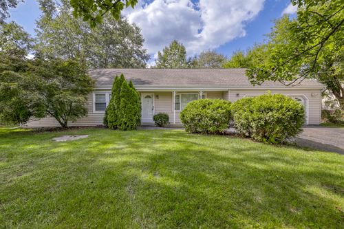 20300 Inkster Road, Huron Charter Township, MI, 48174 | Card Image